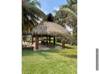Terreno en condominio Monterrico US$120,000 — Terreno en Venta en Taxisco, Santa Rosa — miniatura 11 de 17