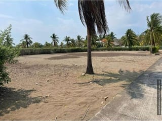 Terreno en condominio Monterrico US$120,000 — Terreno en Venta en Taxisco, Santa Rosa — miniatura 2 de 17