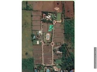 Terreno en condominio Monterrico US$120,000 — Terreno en Venta en Taxisco, Santa Rosa — miniatura 4 de 17