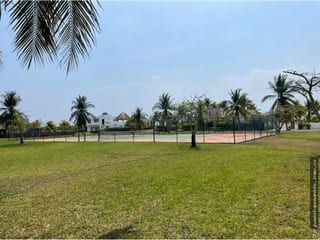 Terreno en condominio Monterrico US$120,000 — Terreno en Venta en Taxisco, Santa Rosa — miniatura 7 de 17