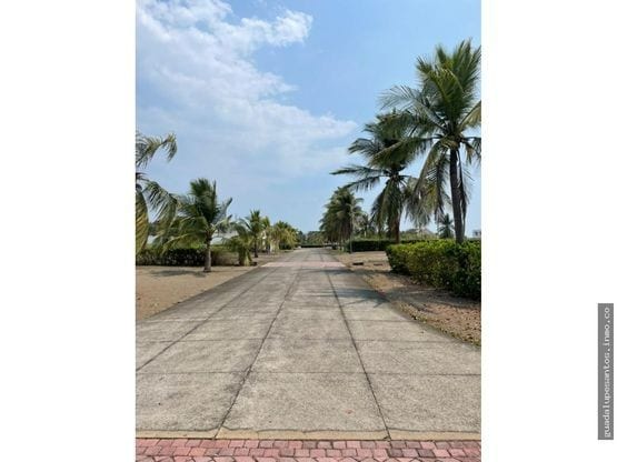 Terreno en condominio Monterrico US$120,000 — Terreno en Venta en Taxisco, Santa Rosa — foto 16 de 17