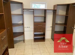 Venta de casa en Carretera a El Salvador — Casa en Venta en Buena Fuente, Carretera a El Salvador, Guatemala, Ciudad — miniatura 10 de 14