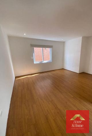Venta de casa en Carretera a El Salvador — Casa en Venta en Buena Fuente, Carretera a El Salvador, Guatemala, Ciudad — miniatura 14 de 14