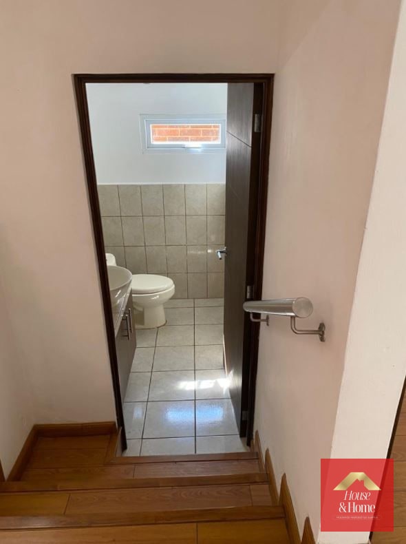 Venta de casa en Carretera a El Salvador - 10