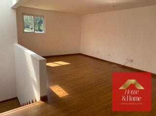 Venta de casa en Carretera a El Salvador — Casa en Venta en Buena Fuente, Carretera a El Salvador, Guatemala, Ciudad — miniatura 2 de 14