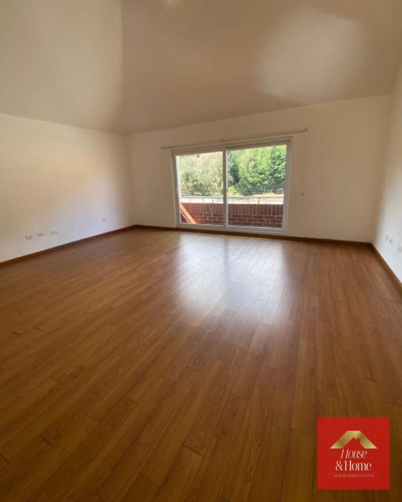 Venta de casa en Carretera a El Salvador — Casa en Venta en Buena Fuente, Carretera a El Salvador, Guatemala, Ciudad — foto 4 de 14