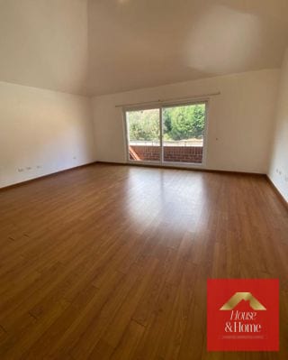 Venta de casa en Carretera a El Salvador — Casa en Venta en Buena Fuente, Carretera a El Salvador, Guatemala, Ciudad — miniatura 4 de 14