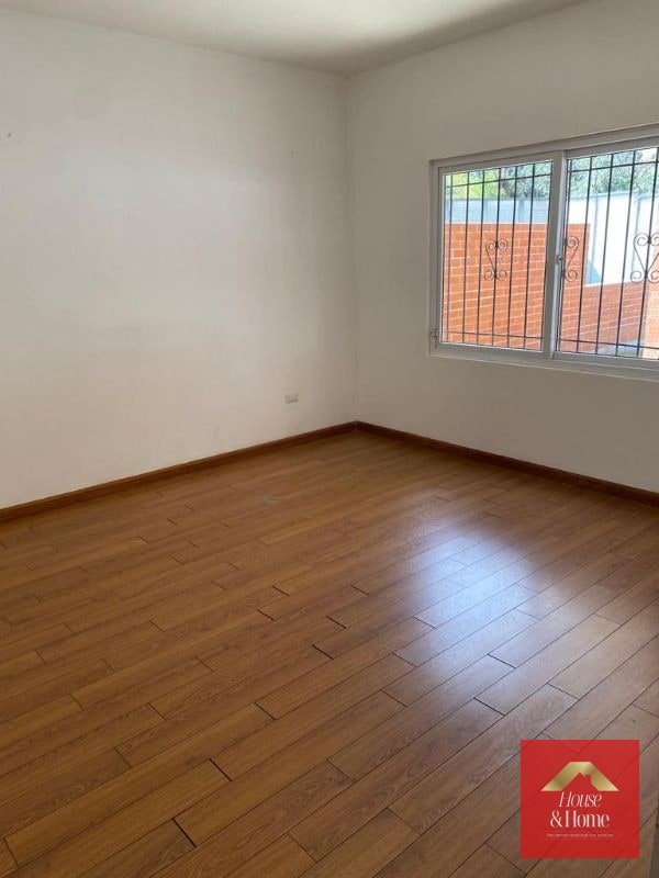 Venta de casa en Carretera a El Salvador - 8