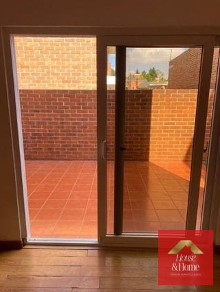 Venta de casa en Carretera a El Salvador — Casa en Venta en Buena Fuente, Carretera a El Salvador, Guatemala, Ciudad — miniatura 6 de 14