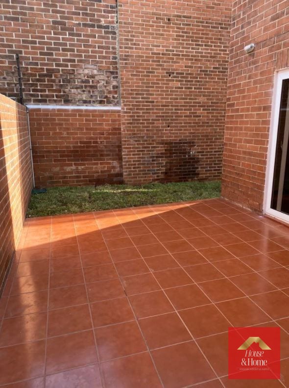 Venta de casa en Carretera a El Salvador — Casa en Venta en Buena Fuente, Carretera a El Salvador, Guatemala, Ciudad — foto 5 de 14