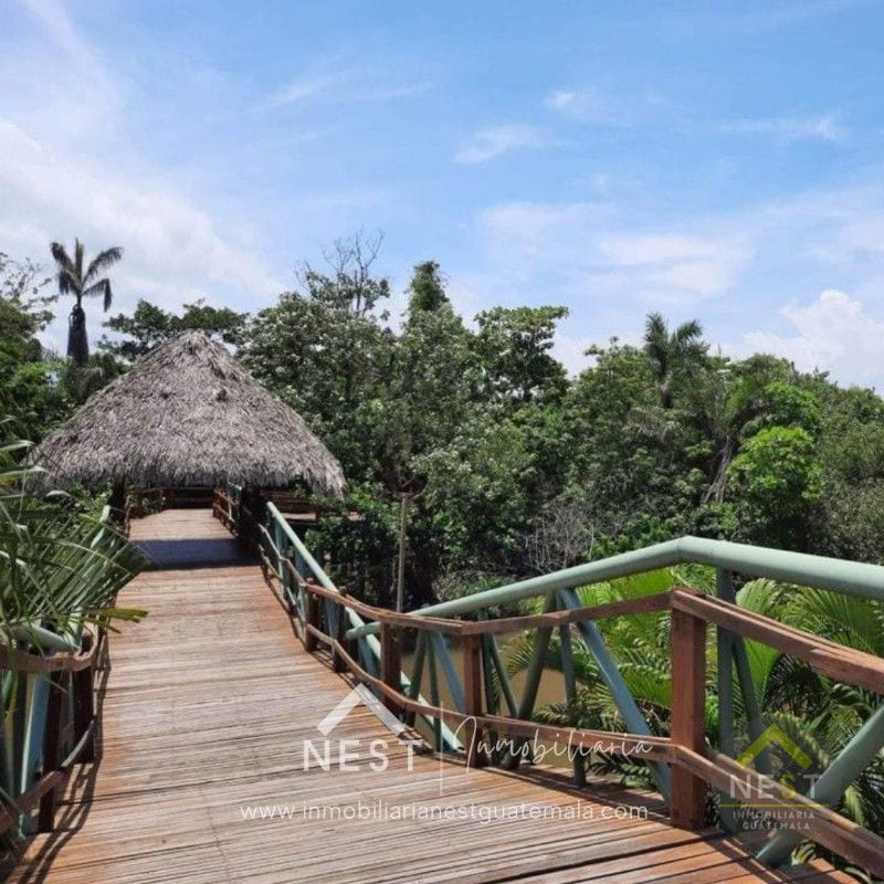 Casa vacacional remodelada en Venta | Cond. ALTAMAR 1 - Pto San José — Casa vacacional en Venta en Altamar I, Puerto San José, Escuintla — foto 14 de 17