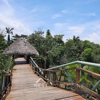 Casa vacacional remodelada en Venta | Cond. ALTAMAR 1 - Pto San José — Casa vacacional en Venta en Altamar I, Puerto San José, Escuintla — miniatura 14 de 17