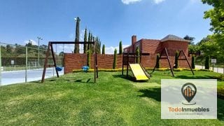 Terreno en Venta en Colinas de Castel Fraijanes — Terreno en Venta en Colinas de Castel, Carretera a El Salvador, Guatemala, Ciudad — miniatura 5 de 7