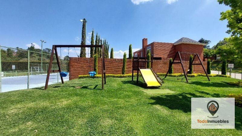 Terreno en Venta en Colinas de Castel Fraijanes — Terreno en Venta en Colinas de Castel, Carretera a El Salvador, Guatemala, Ciudad — foto 5 de 7