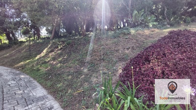 Terreno en Venta en Colinas de Castel Fraijanes — Terreno en Venta en Colinas de Castel, Carretera a El Salvador, Guatemala, Ciudad — foto 2 de 7