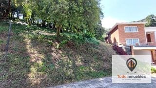 Terreno en Venta en Colinas de Castel Fraijanes — Terreno en Venta en Colinas de Castel, Carretera a El Salvador, Guatemala, Ciudad — miniatura 3 de 7