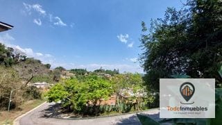 Terreno en Venta en Colinas de Castel Fraijanes — Terreno en Venta en Colinas de Castel, Carretera a El Salvador, Guatemala, Ciudad — miniatura 1 de 7