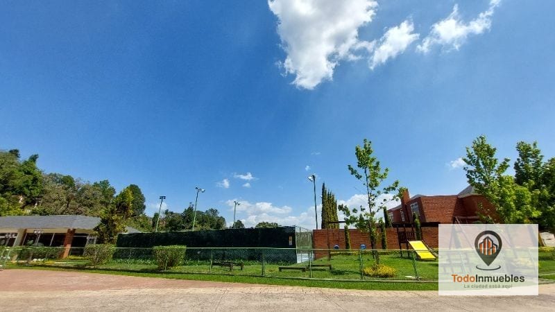 Terreno en Venta en Colinas de Castel Fraijanes — Terreno en Venta en Colinas de Castel, Carretera a El Salvador, Guatemala, Ciudad — foto 7 de 7