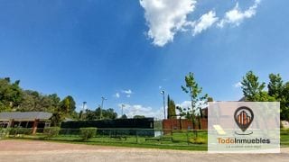 Terreno en Venta en Colinas de Castel Fraijanes — Terreno en Venta en Colinas de Castel, Carretera a El Salvador, Guatemala, Ciudad — miniatura 7 de 7