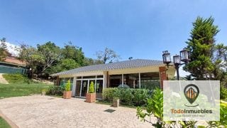 Terreno en Venta en Colinas de Castel Fraijanes — Terreno en Venta en Colinas de Castel, Carretera a El Salvador, Guatemala, Ciudad — miniatura 6 de 7