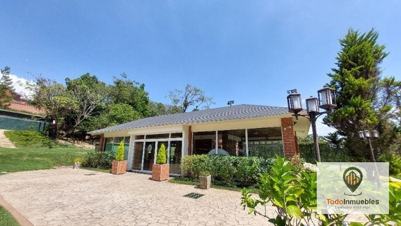 Terreno en Venta en Colinas de Castel Fraijanes — Terreno en Venta en Colinas de Castel, Carretera a El Salvador, Guatemala, Ciudad — foto 6 de 7
