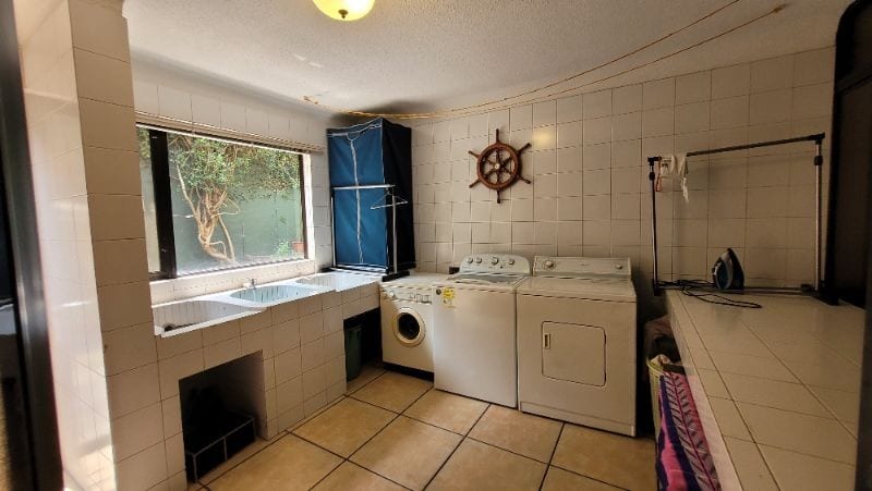 VENDO PROPIEDAD EN CARRETERA INTERAMERICANA — Casa en Venta en Zona 8 Mixco, Guatemala, Ciudad — foto 13 de 16