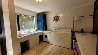 VENDO PROPIEDAD EN CARRETERA INTERAMERICANA — Casa en Venta en Zona 8 Mixco, Guatemala, Ciudad — miniatura 13 de 16
