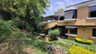 VENDO PROPIEDAD EN CARRETERA INTERAMERICANA — Casa en Venta en Zona 8 Mixco, Guatemala, Ciudad — miniatura 1 de 16