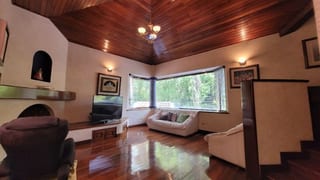 VENDO PROPIEDAD EN CARRETERA INTERAMERICANA — Casa en Venta en Zona 8 Mixco, Guatemala, Ciudad — miniatura 6 de 16