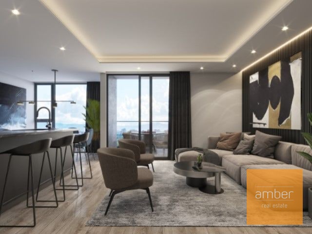 Edificio Vantier, zona 15 - 2