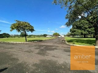 Terreno en Escuintla — Terreno en Alquiler en Escuintla, Escuintla — miniatura 4 de 4