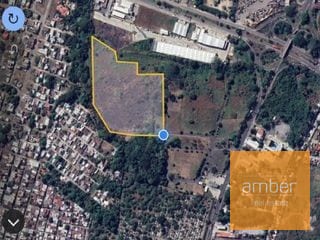 Terreno en Escuintla — Terreno en Alquiler en Escuintla, Escuintla — miniatura 1 de 4