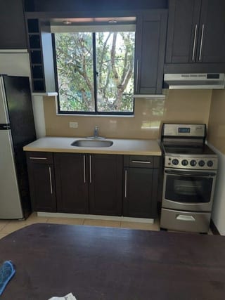 Apartamento en venta Villa Cafetto km 18.5 CES — Apartamento en Venta en Carretera a El Salvador, Guatemala, Ciudad — miniatura 5 de 6