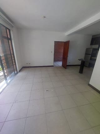 Apartamento en venta Villa Cafetto km 18.5 CES — Apartamento en Venta en Carretera a El Salvador, Guatemala, Ciudad — miniatura 1 de 6