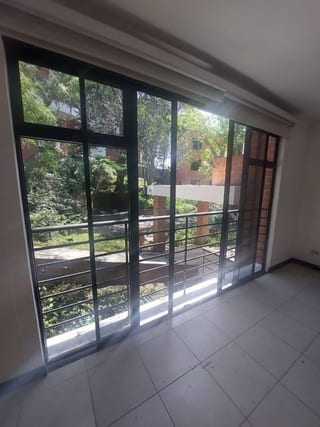 Apartamento en venta Villa Cafetto km 18.5 CES — Apartamento en Venta en Carretera a El Salvador, Guatemala, Ciudad — miniatura 4 de 6