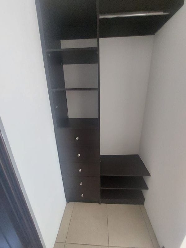 Apartamento en venta Villa Cafetto km 18.5 CES — Apartamento en Venta en Carretera a El Salvador, Guatemala, Ciudad — foto 3 de 6