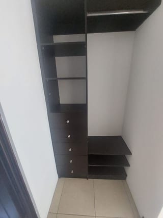 Apartamento en venta Villa Cafetto km 18.5 CES — Apartamento en Venta en Carretera a El Salvador, Guatemala, Ciudad — miniatura 3 de 6