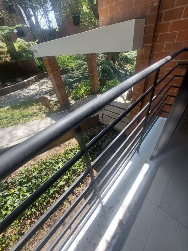 Apartamento en venta Villa Cafetto km 18.5 CES — Apartamento en Venta en Carretera a El Salvador, Guatemala, Ciudad — foto 2 de 6