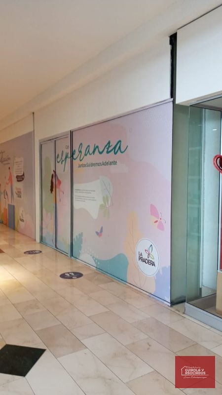 LOCAL EN VENTA Y ALQUILER EN GALERIAS LA PRADERA ZONA 10 001LVDZ10 - 2