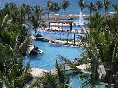 VILLA LOS CABOS / VILLA EN VENTA EN MONTERRICO - 6