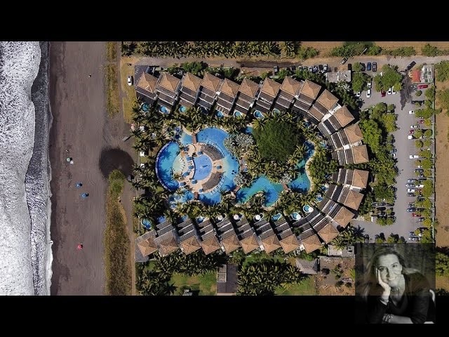 VILLA LOS CABOS / VILLA EN VENTA EN MONTERRICO - 3