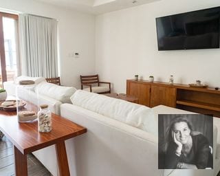 PRECIOSAS Y EXCLUSIVAS VILLAS A LA VENTA EN MONTERRICO — Casa vacacional en Venta en Monterrico, Santa Rosa — miniatura 9 de 16