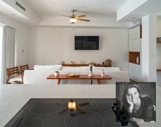 PRECIOSAS Y EXCLUSIVAS VILLAS A LA VENTA EN MONTERRICO — Casa vacacional en Venta en Monterrico, Santa Rosa — miniatura 12 de 16
