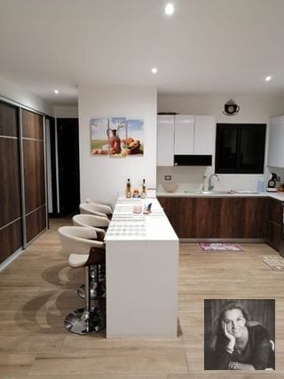 VIVALT / Apartamento en Venta zona 10 — Apartamento en Venta en Vivalt, Zona 10, Guatemala, Ciudad — miniatura 8 de 12