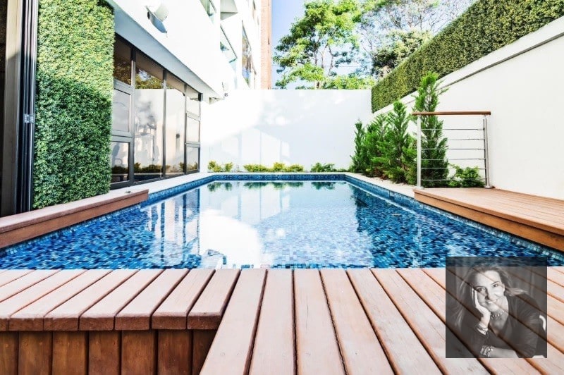 VIVALT / Apartamento en Venta zona 10 - 2