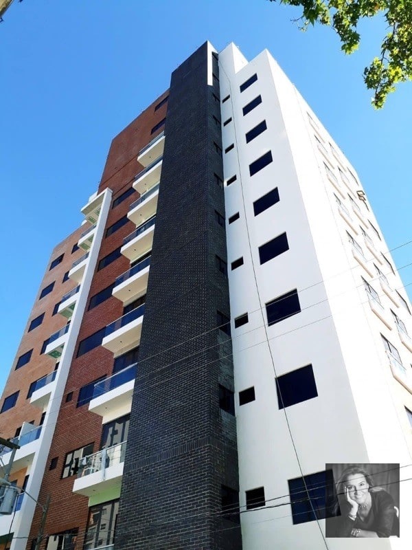 VIVALT / Apartamento en Venta zona 10 - 3