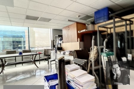 EUROPLAZA /Oficina en Venta-Renta, zona 14 - 11