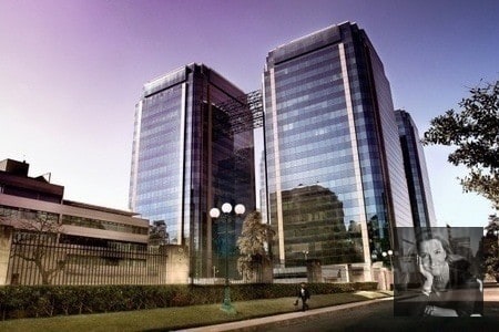 EUROPLAZA /Oficina en Venta-Renta, zona 14 - 14