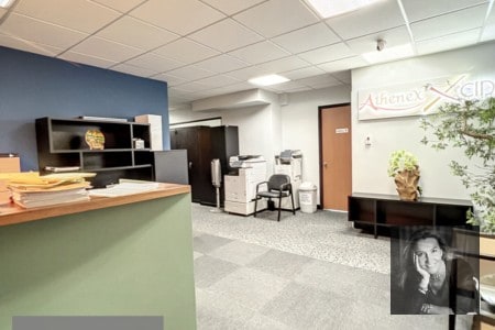 EUROPLAZA /Oficina en Venta-Renta, zona 14 - 15