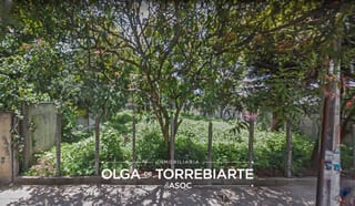 Terreno en renta Calzada San Juan — Terreno en Alquiler en Zona 7 Mixco, Guatemala, Ciudad — miniatura 4 de 4
